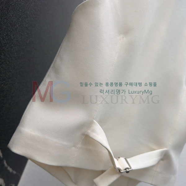 ���� ��� ���� ���� DO3345077-2