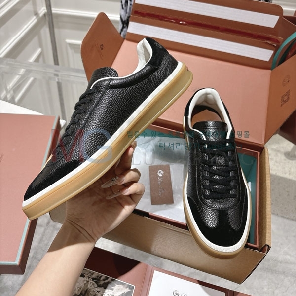 �������� �η�**�� ����Ŀ�� 3LP522166-7