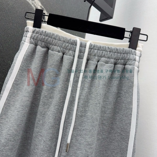 ���� ����� ��Ʈ PD323407-1