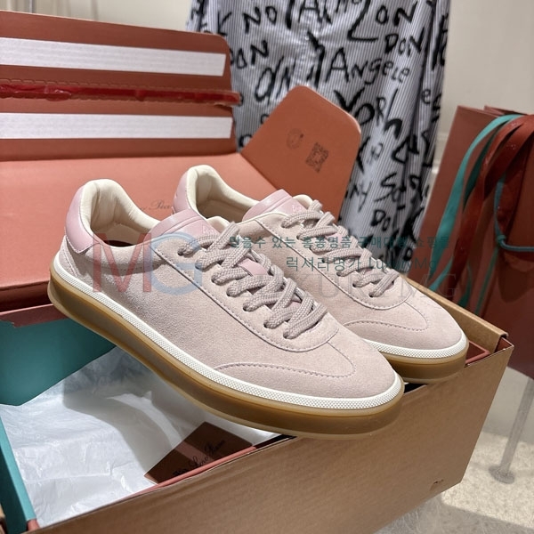 �������� �η�**�� ����Ŀ�� 3LP522166-9