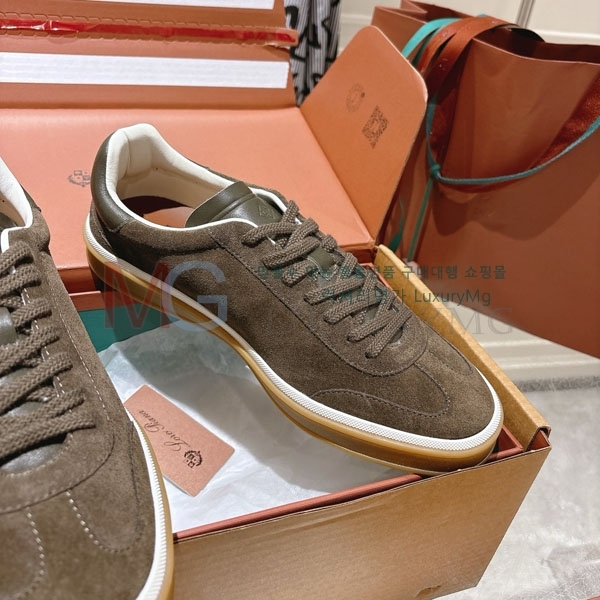 �������� �η�**�� ����Ŀ�� 3LP522166-12