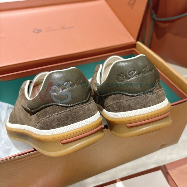 �������� �η�**�� ����Ŀ�� 3LP522166-12