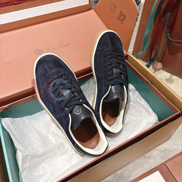 �������� �η�**�� ����Ŀ�� 3LP522166-14