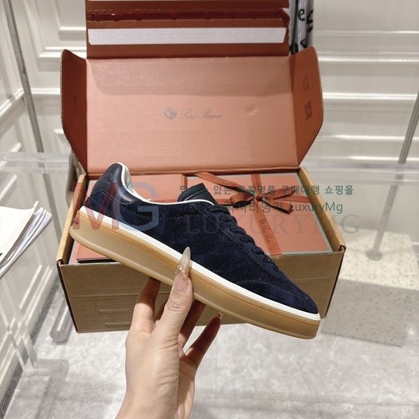 �������� �η�**�� ����Ŀ�� 3LP522166-14