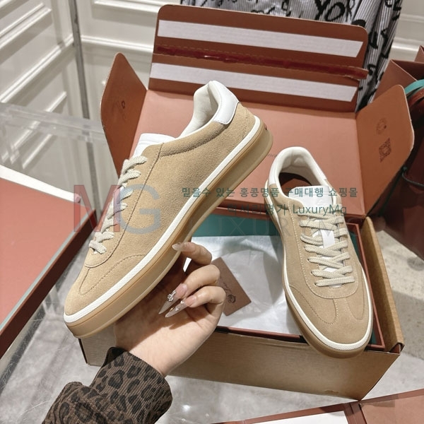 �������� �η�**�� ����Ŀ�� 3LP522166-13