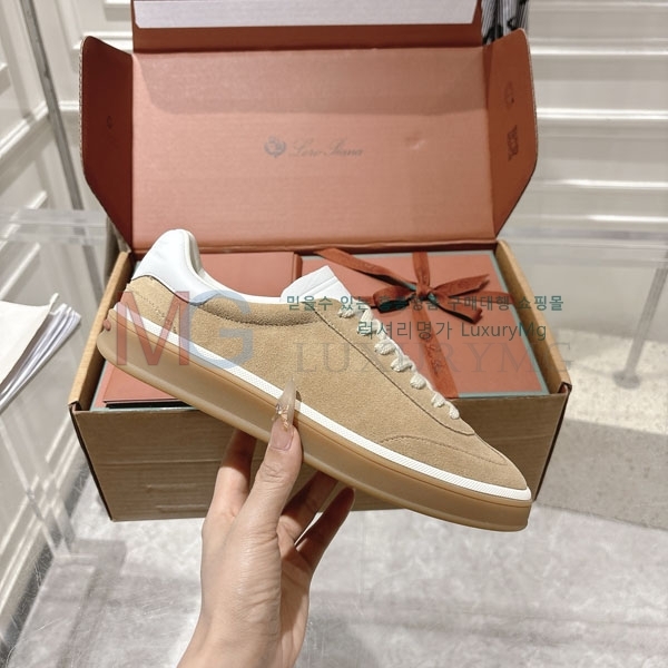 �������� �η�**�� ����Ŀ�� 3LP522166-13