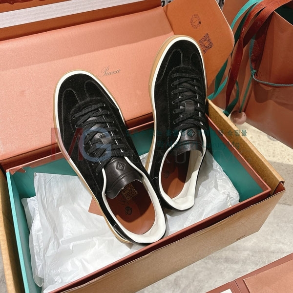 �������� �η�**�� ����Ŀ�� 3LP522166-16