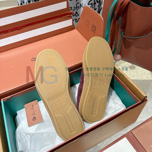 �������� �η�**�� ����Ŀ�� 3LP522166-15