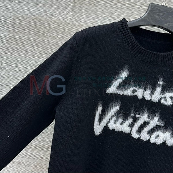 ���� ���̺��� ������ LV30082-7