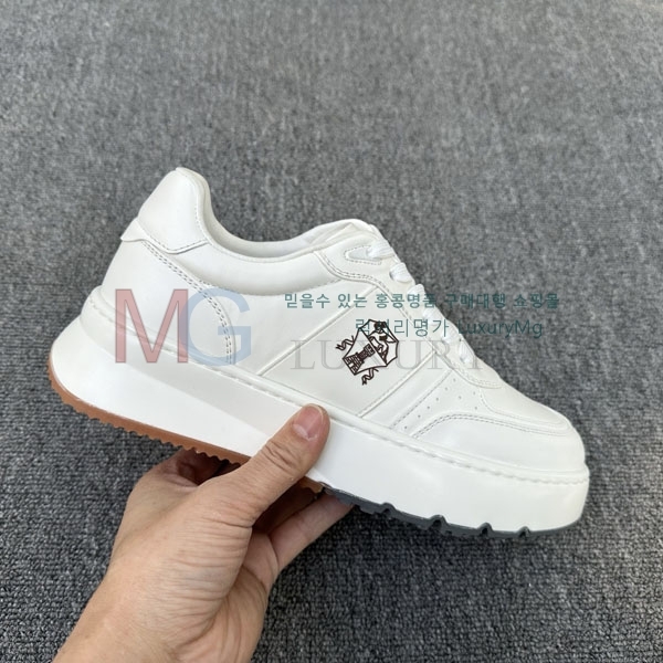 ���ڷ� ��ġ�ڸ� ����Ŀ�� BC771150-2