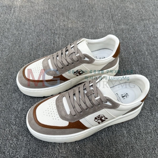 ���ڷ� ��ġ�ڸ� ����Ŀ�� BC771150-1