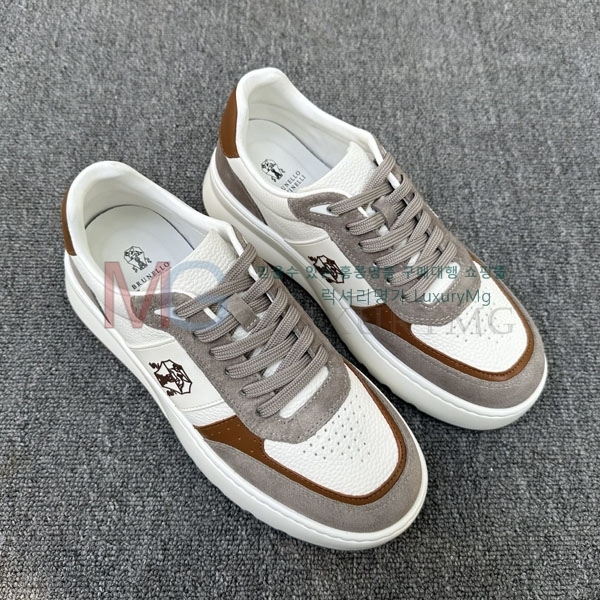 ���ڷ� ��ġ�ڸ� ����Ŀ�� BC771150-1