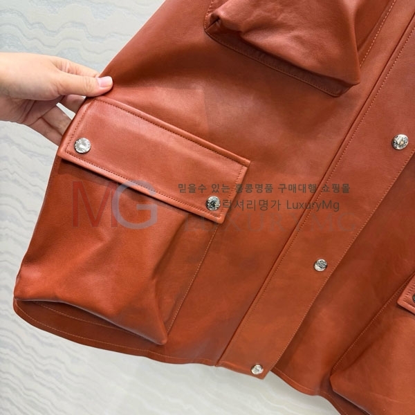 �������� ����� ���� �е� ���� P334577-2