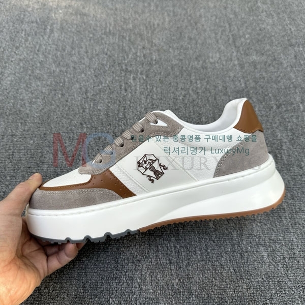 ���ڷ� ��ġ�ڸ� ����Ŀ�� BC771150-1