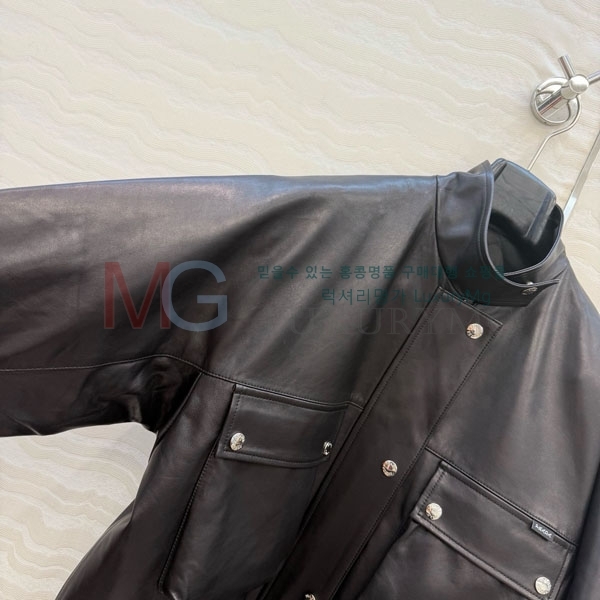 �������� ����� ���� �е� ���� P334577-3