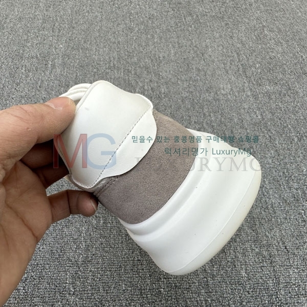 ���ڷ� ��ġ�ڸ� ����Ŀ�� BC771150-3