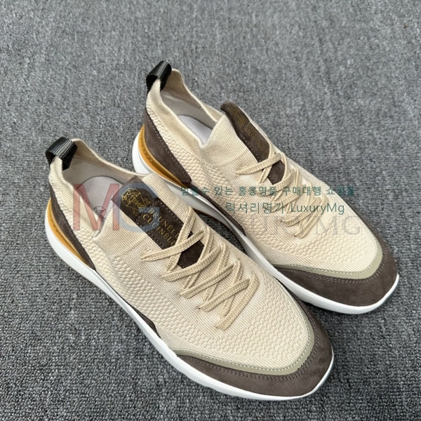 ���ڷ� ��ġ�ڸ� ����Ŀ�� BC771153-1