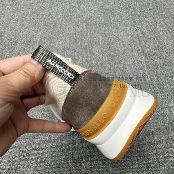 ���ڷ� ��ġ�ڸ� ����Ŀ�� BC771153-1