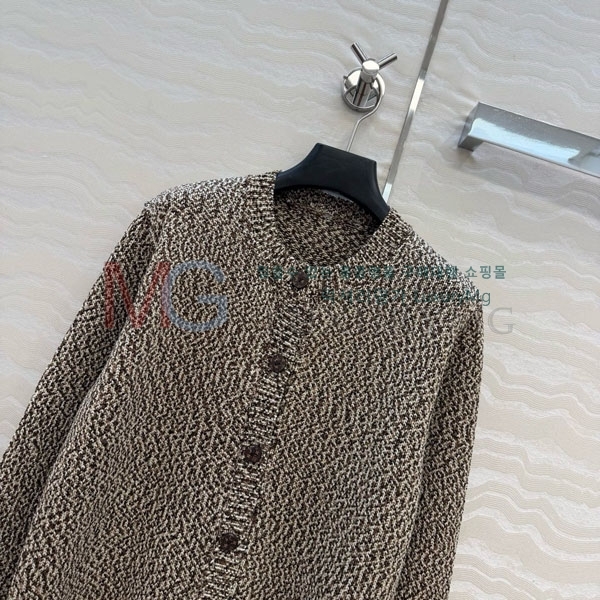 ���� ���̺��� ������ ����� LV30082-6