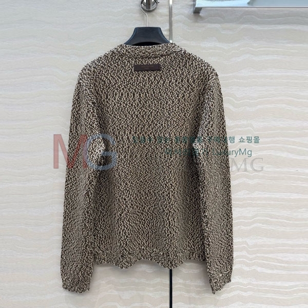 ���� ���̺��� ������ ����� LV30082-6