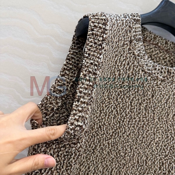 ���� ���̺��� �μҸ�/���� LV334064-8