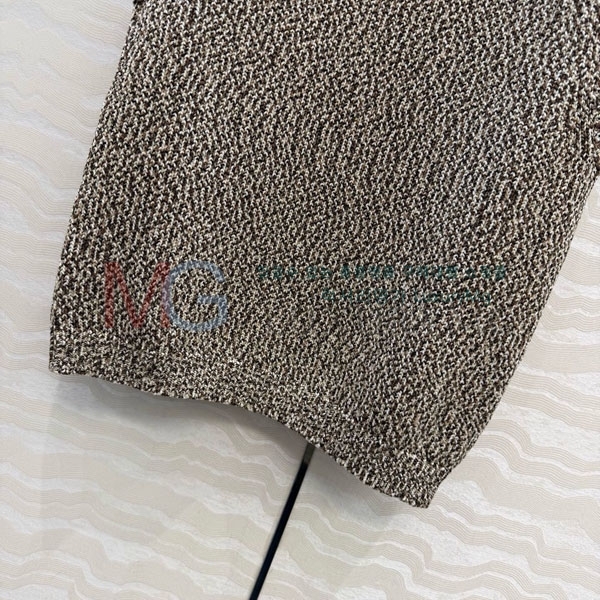 ���� ���̺��� �μҸ�/���� LV334064-8