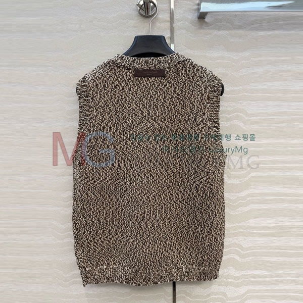 ���� ���̺��� �μҸ�/���� LV334064-8