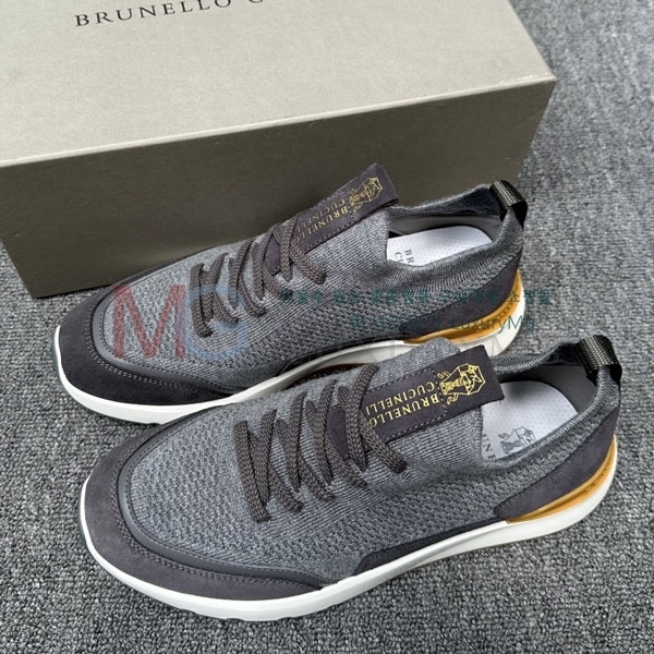 ���ڷ� ��ġ�ڸ� ����Ŀ�� BC771153-2