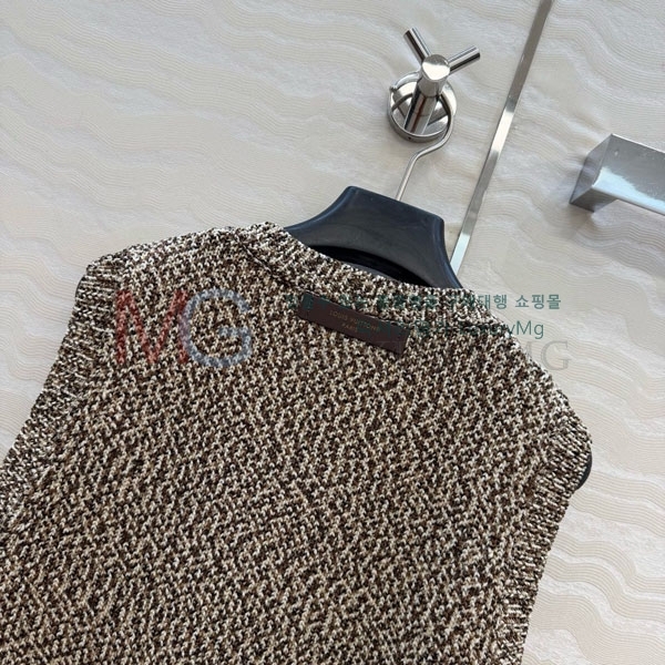 ���� ���̺��� �μҸ�/���� LV334064-8