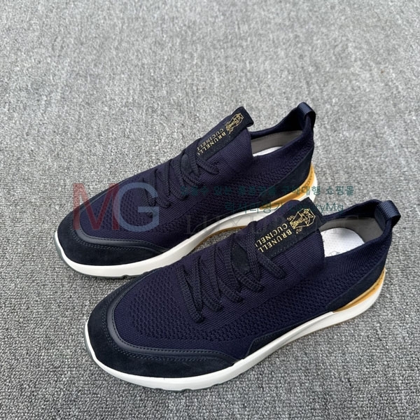 ���ڷ� ��ġ�ڸ� ����Ŀ�� BC771153-4