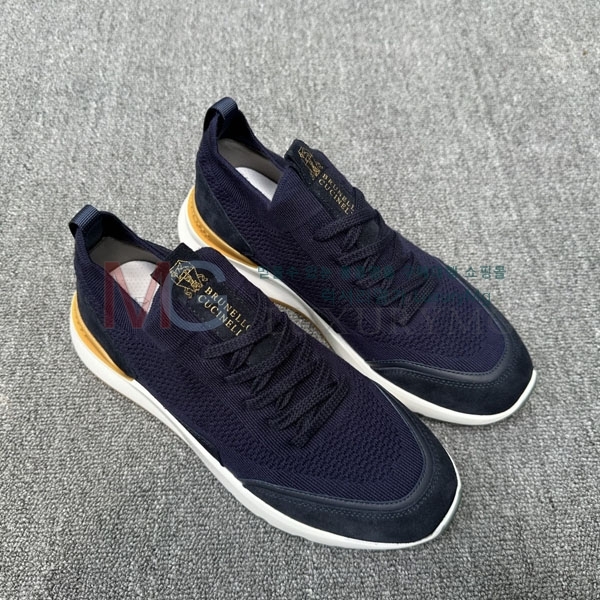 ���ڷ� ��ġ�ڸ� ����Ŀ�� BC771153-4