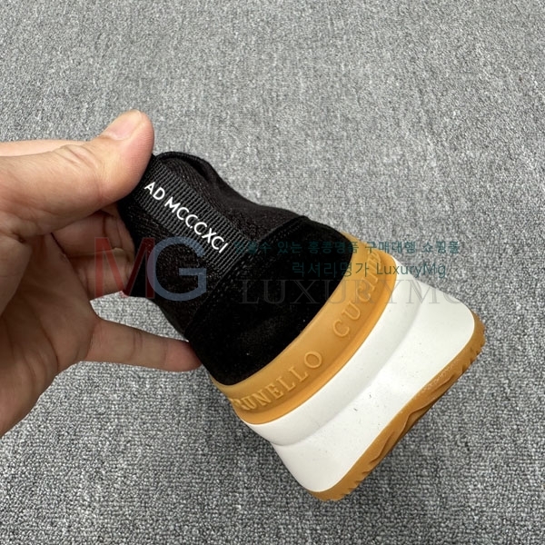 ���ڷ� ��ġ�ڸ� ����Ŀ�� BC771153-5