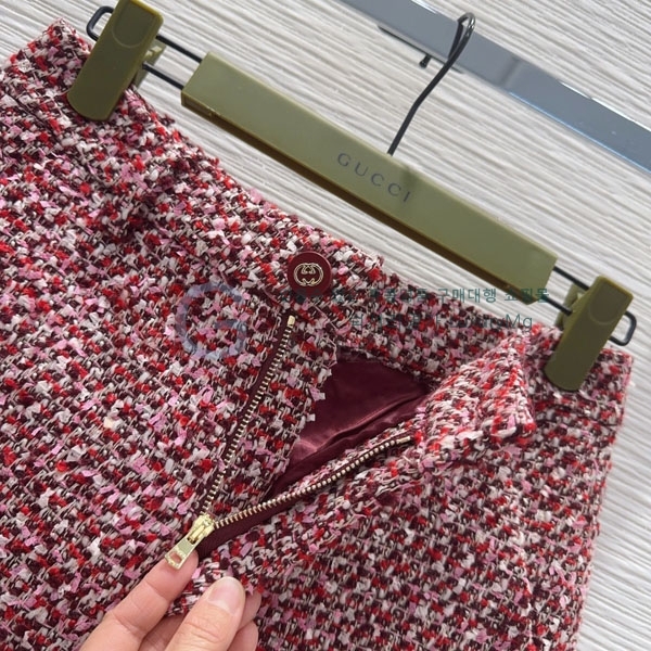 ���� ���� ���� GUC433466