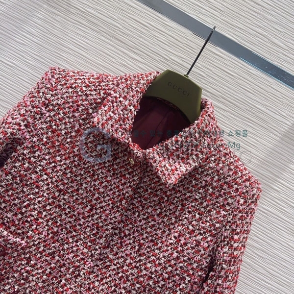 ���� ���� ���� GUC433467-1