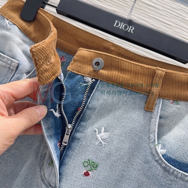 ���� ��� ���� ���� DO334542-6