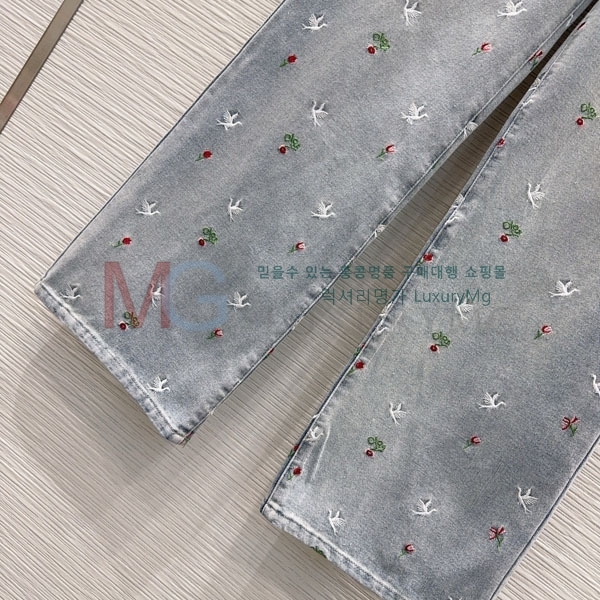 ���� ��� ���� ���� DO334542-6