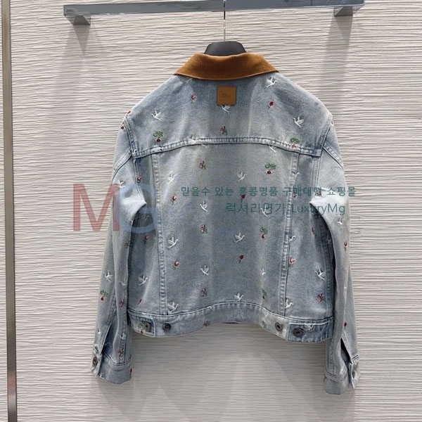 ���� ��� ���� DO3345077-1