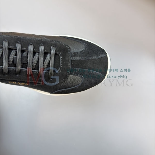 ���� ����� ����Ŀ�� PD550889