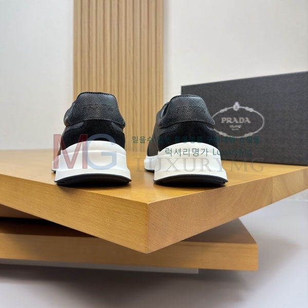 ���� ����� ����Ŀ�� PD550889