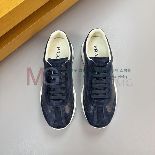 ���� ����� ����Ŀ�� PD550889-2