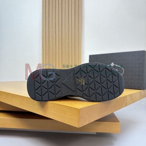 ���� ����� ����Ŀ�� PD550889-4