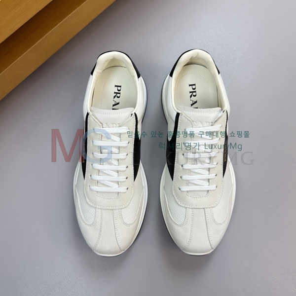 ���� ����� ����Ŀ�� PD550889-3