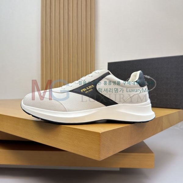 ���� ����� ����Ŀ�� PD550889-3