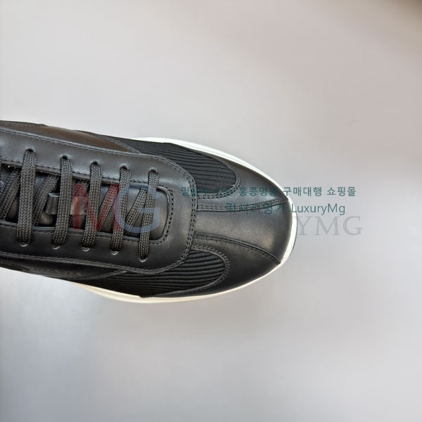 ���� ����� ����Ŀ�� PD550890