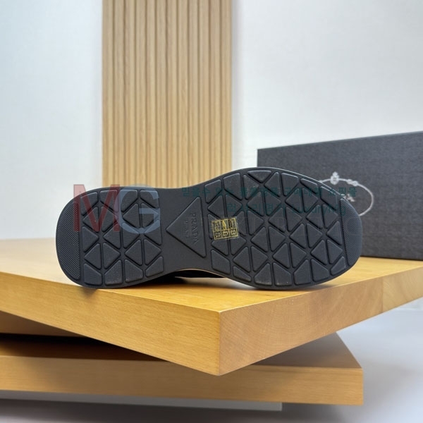 ���� ����� ����Ŀ�� PD550890-1