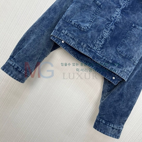 ���� ����� ���� ���� P334577-5