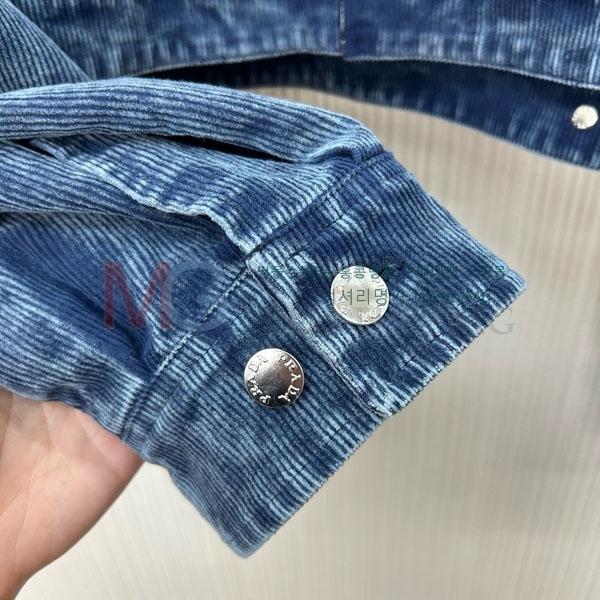 ���� ����� ���� ���� P334577-5