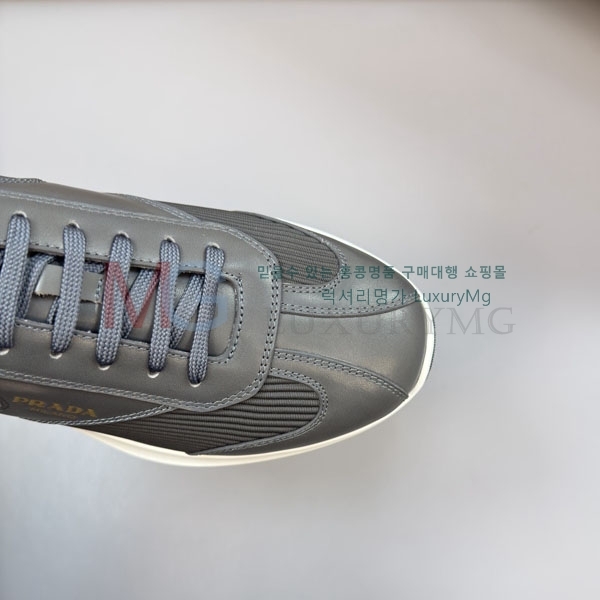 ���� ����� ����Ŀ�� PD550890-2