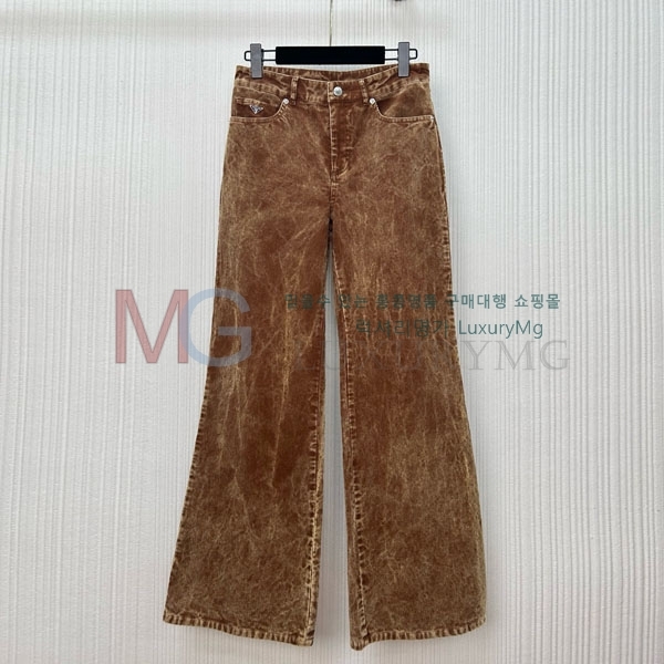 ���� ����� ���� PR2226065-8