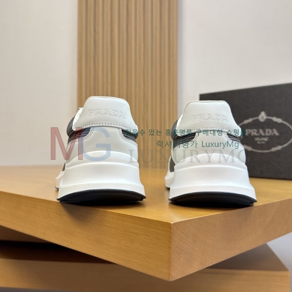 ���� ����� ����Ŀ�� PD550890-5